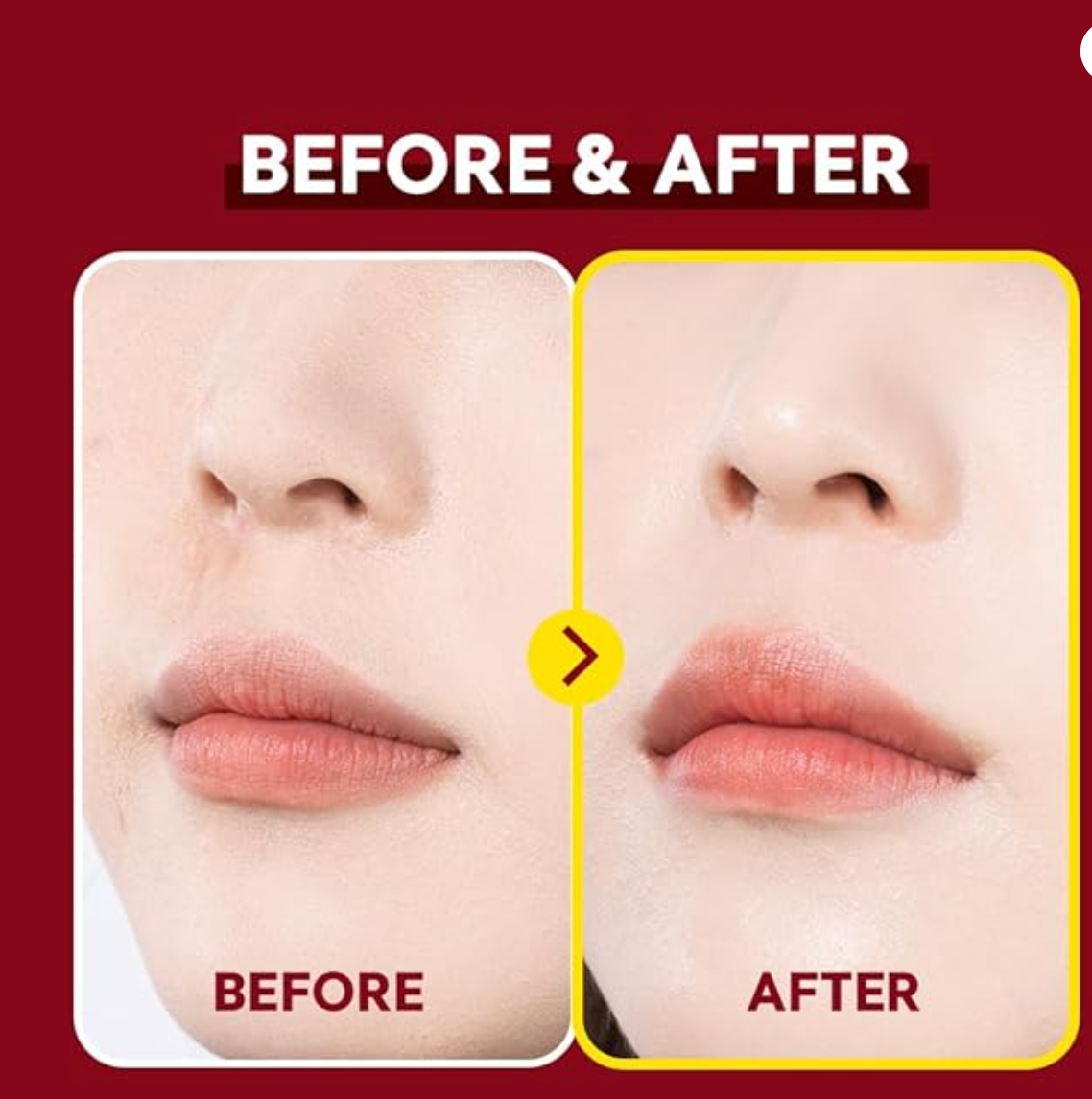 TIRTIR Mask Fit Make-up Fixer