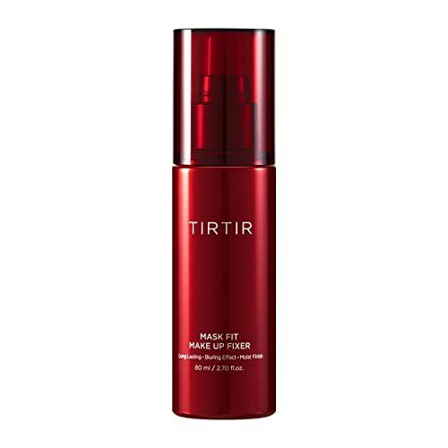 TIRTIR Mask Fit Make-up Fixer