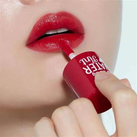 ETUDE Tint